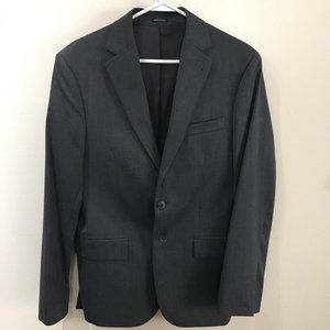 Joseph Abboud Suit Jacket